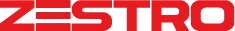 Zestro Blog