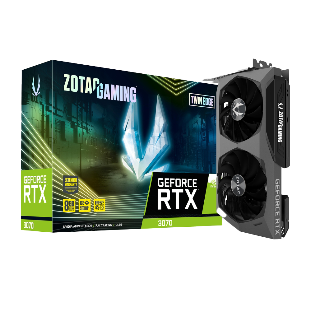 Rtx 3070 Gaming Oc 8g Gtx 3070 Retail RTX 3070 Price In Pakistan