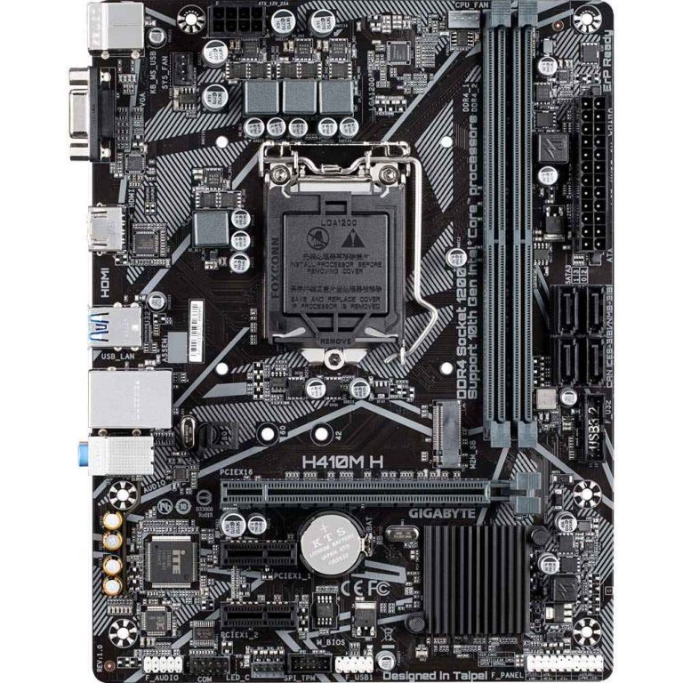 h410-motherboard-price-in-pakistan-best-10th-gen-board