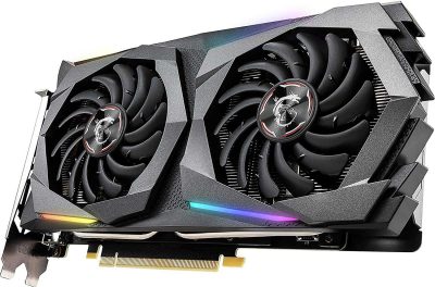 Gtx sales 1660 price