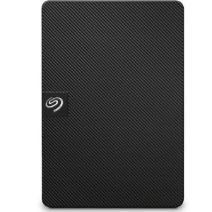 Seagate Expansion Portable 1TB External Hard Drive HDD￼￼