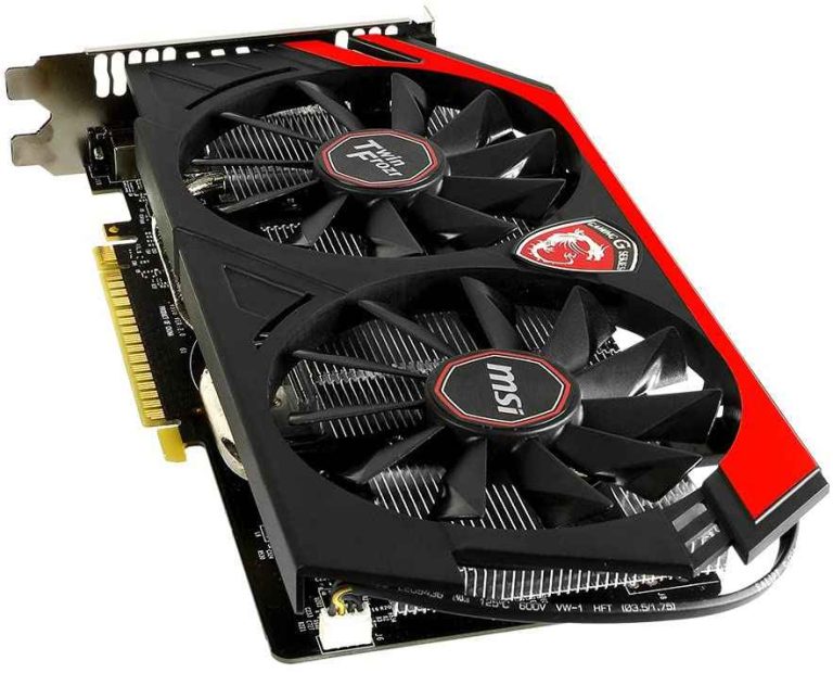 gtx 750 ti support 144hz