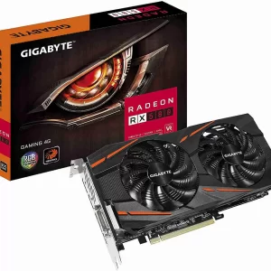 Amd Graphics Card Price In Pakistan Updated 22