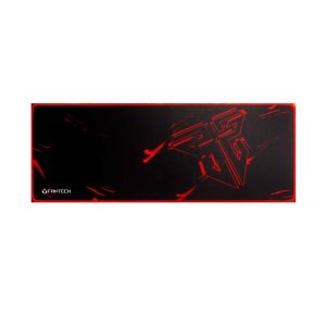 FANTECH MP80 XXL Gaming Mouse Pad