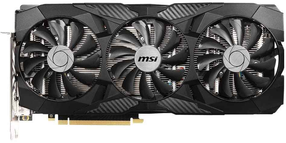 Gtx on sale 2070 price