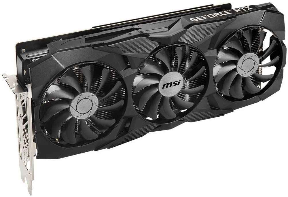 rtx-2070-price-in-pakistan-updated-2023