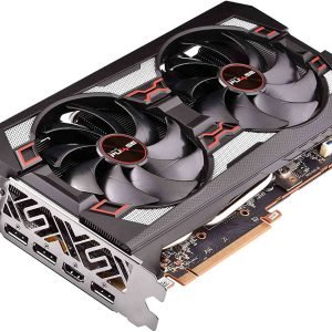 Amd Graphics Card Price In Pakistan Updated 22