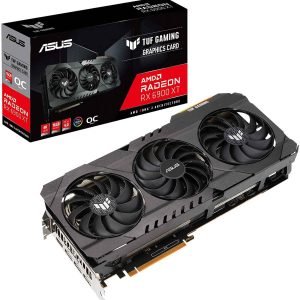Amd Graphics Card Price In Pakistan Updated 22