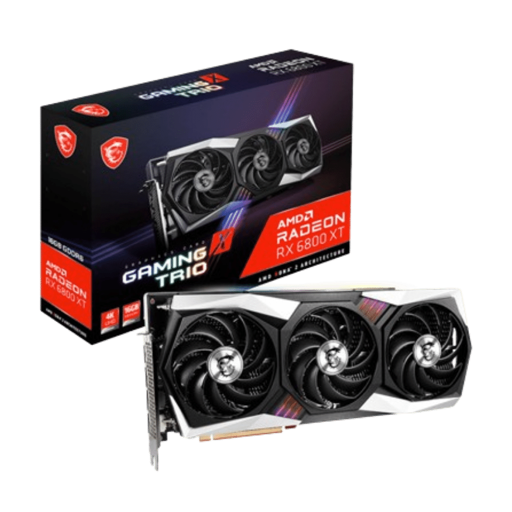 Radeon Rx 6800 Xt Vs Rtx 3080 4k 60fps RX 6800 XT Price In