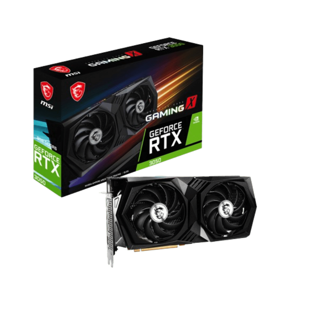 Msi Best Card Graphic For Gaming Gaming Pc Best Graphics Card