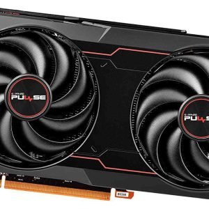 Amd Graphics Card Price In Pakistan Updated 22