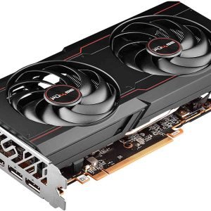 Amd Graphics Card Price In Pakistan Updated 22