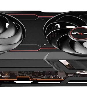 Amd Graphics Card Price In Pakistan Updated 22