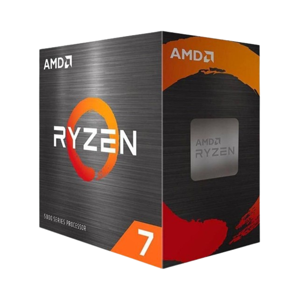 Ryzen 5800X Price In Pakistan Latest October 2025