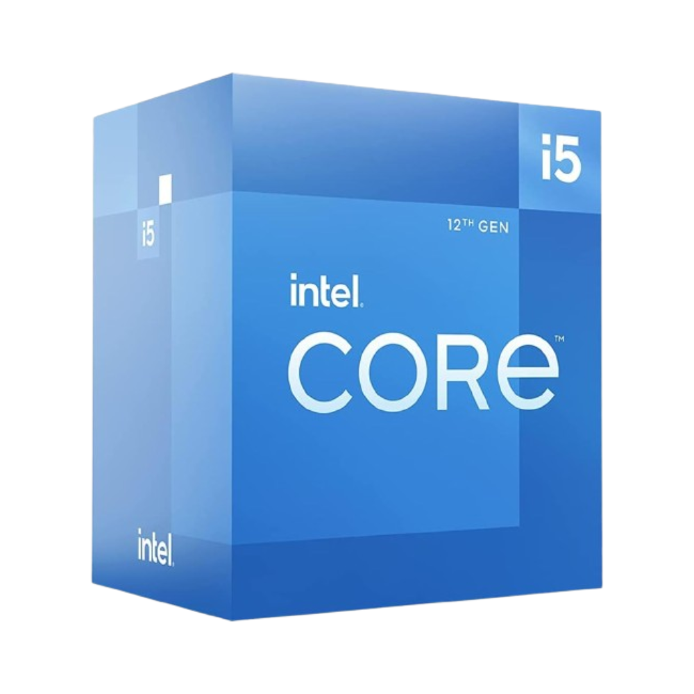Core i5 12400F Price In Pakistan Updated November 2025