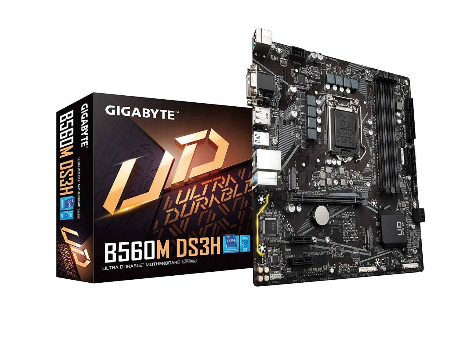Материнская плата gigabyte h610m s2h v3 ddr4. Gigabyte h410m s2h v2 (Rev. 1.0). Gigabyte b560m ds3h v2 схема. Gigabyte b760m ds3h AX ddr4. Gigabyte h510m k.