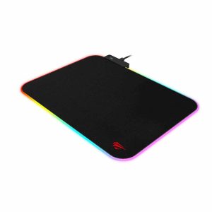 Havit MP901 RGB Gaming Mousepad