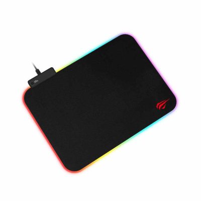 havit gaming mouse pads