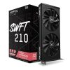 XFX RX 6600 XT