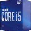 i5 10th generation processor price in pakistan