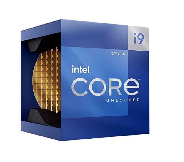 i9 12th 12900k price in Pakistan