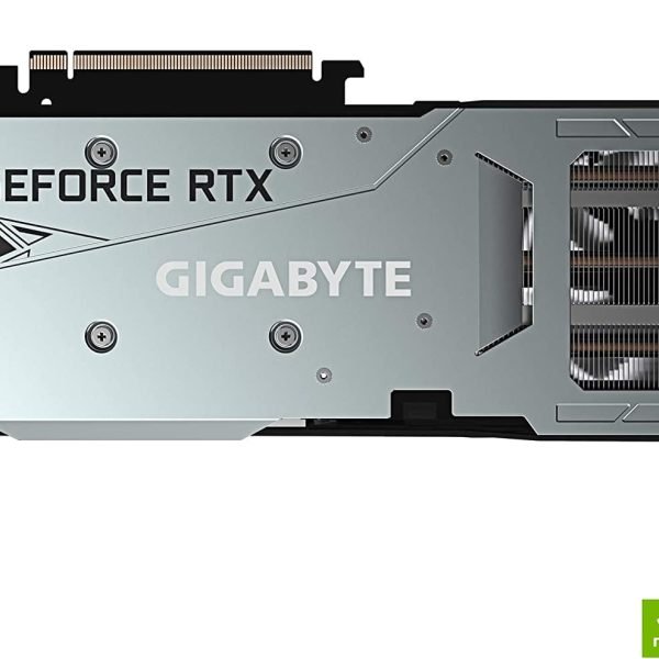 RTX 4090 Price In Pakistan The Ultimate Gaming GPU rtx-4090-price-in-pakistan-the-ultimate-gaming-gpu