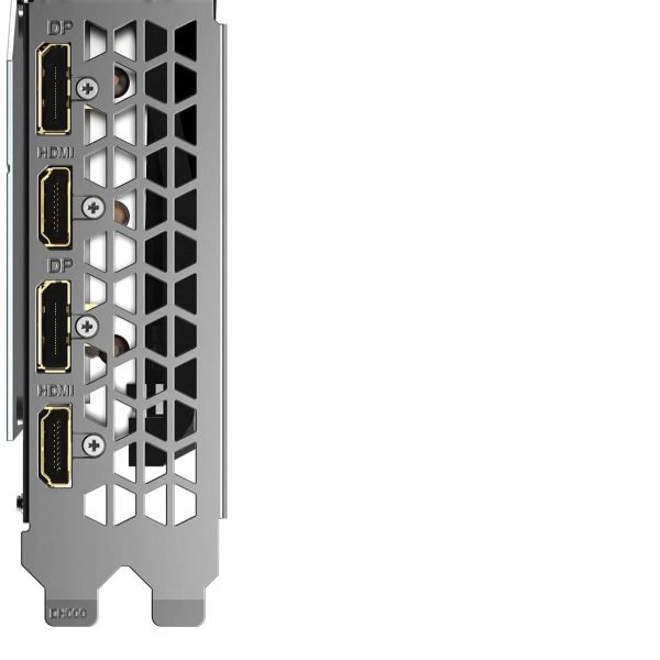 RTX 4090 Price In Pakistan The Ultimate Gaming GPU rtx-4090-price-in-pakistan-the-ultimate-gaming-gpu