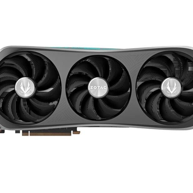 RTX 4090 Price In Pakistan The Ultimate Gaming GPU rtx-4090-price-in-pakistan-the-ultimate-gaming-gpu