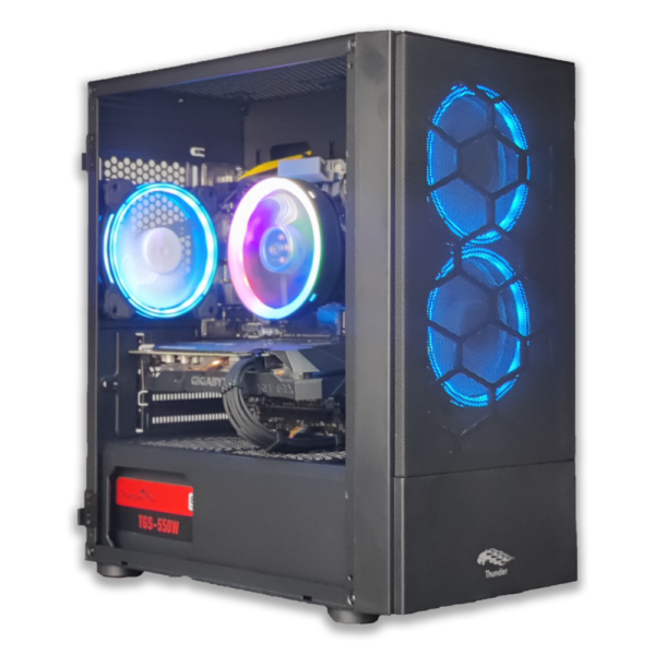 Zestro | Best Computer Store In Pakistan