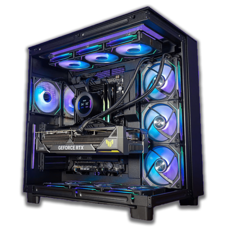 what-is-a-gaming-desktop-and-specifications-of-a-gaming-pc-by