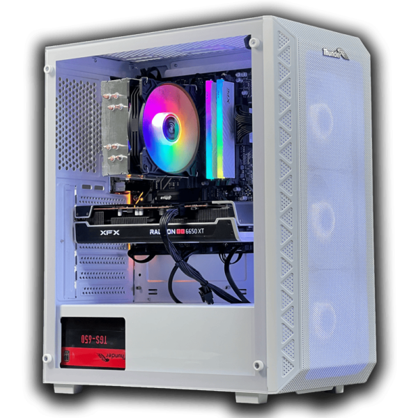 world best gaming pc price in pakistan