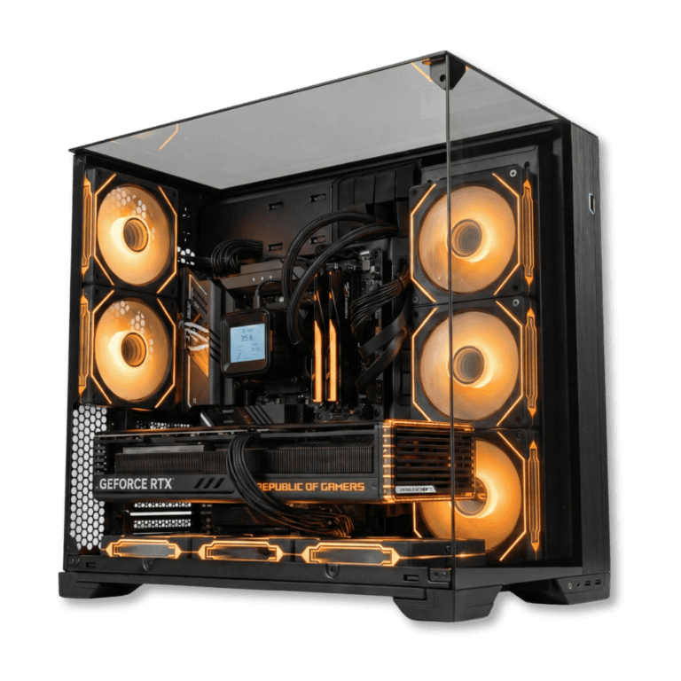 RTX 2080 Ti Price In Pakistan - Latest July 2026