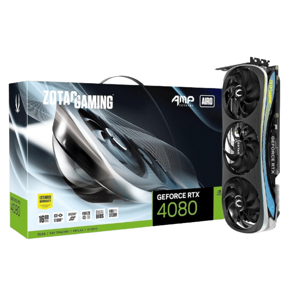 Rtx 4080 Which Gpu Can Run 4k RTX 4080 Price In Pakistan Best 4K