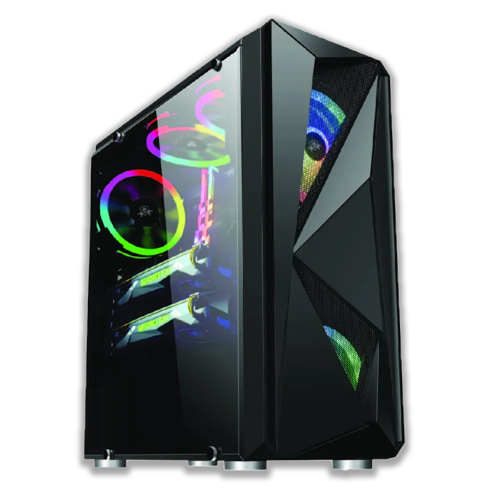 gorr-1-4-intel-i7-4th-gen-gtx-1060-3gb-zestro-gaming