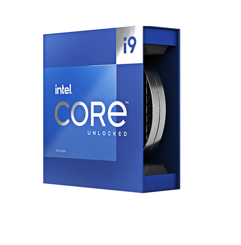 i9 13th 13900k price in pakistan