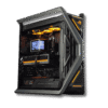 Asus Rog Hyperion GR701 Full-Tower ATX Case