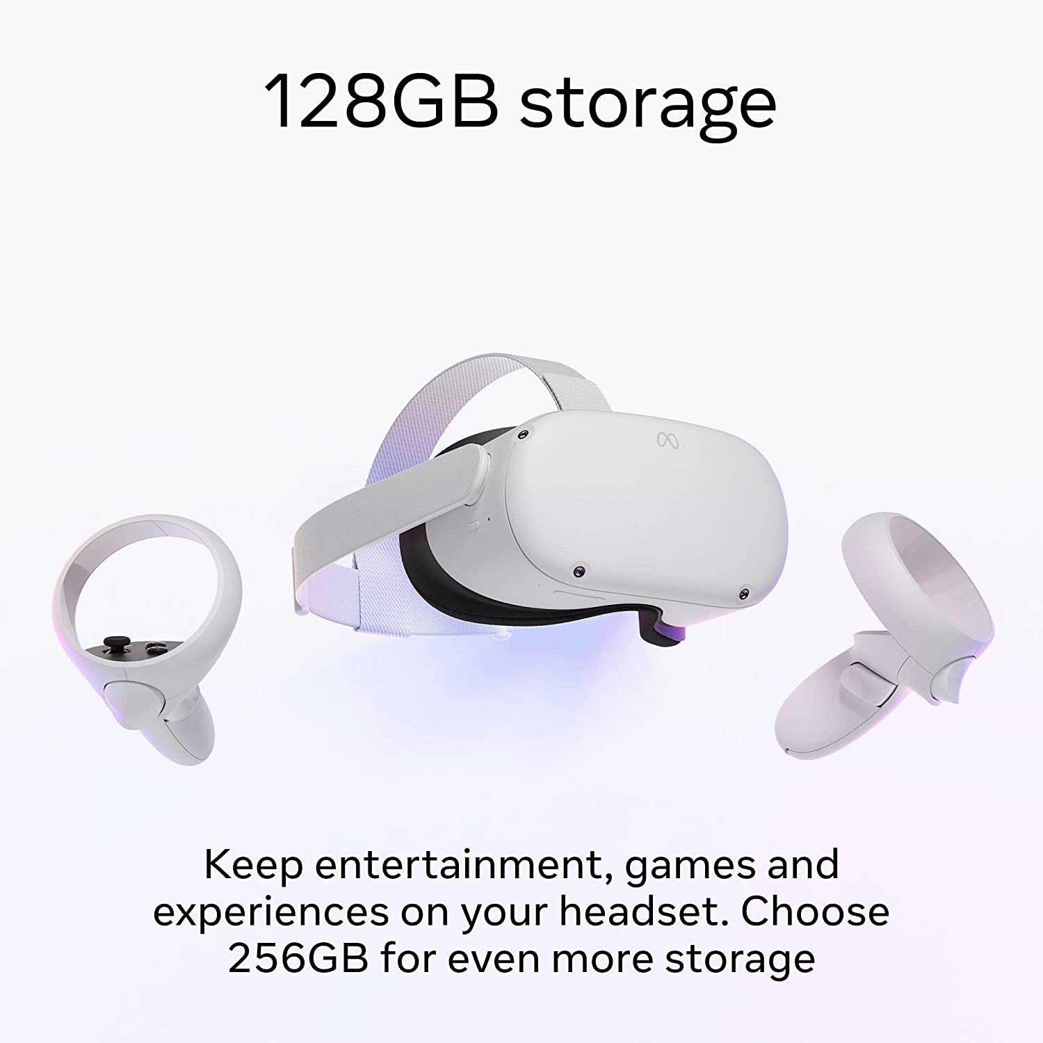 Oculus Quest Price In Pakistan Latest November 2025