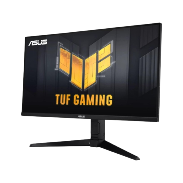 Asus Tuf Gaming VG28UQL1A – 144Hz 4K UHD IPS 28″ Gaming Monitor