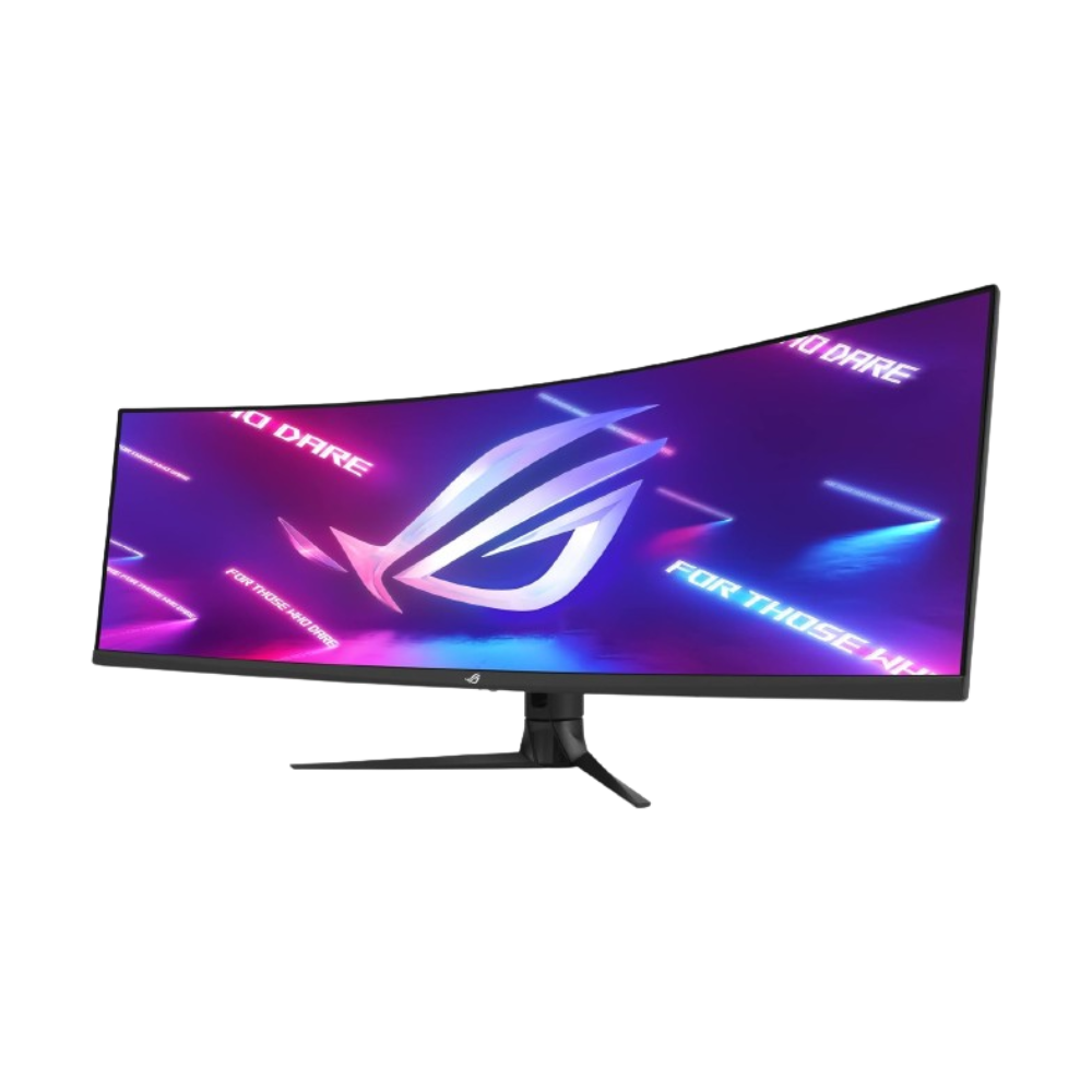 Asus Rog Strix XG49WCR | 165Hz DQHD 49