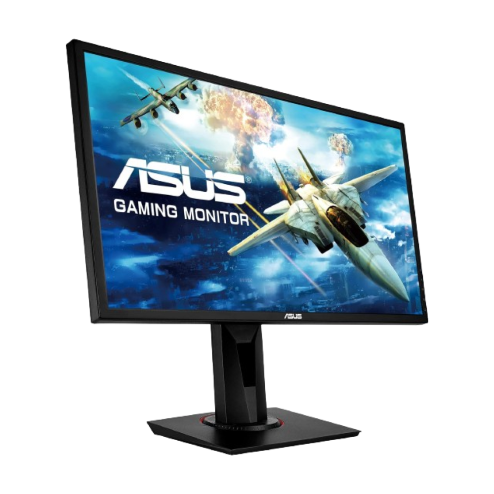 Asus VG248QG | 165Hz FHD 24