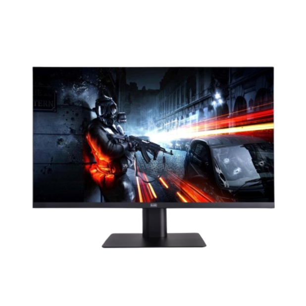Ease G24I18 – 180Hz 1080p FHD IPS 24 HDR Gaming Monitor