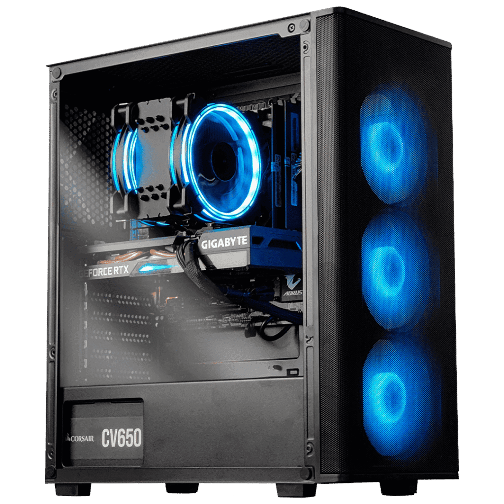 RTX 2080 Ti Price In Pakistan - Latest August 2026