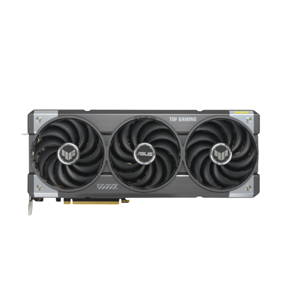 GIGABYTE GeForce RTX 5070 Ti 16GB 未開封