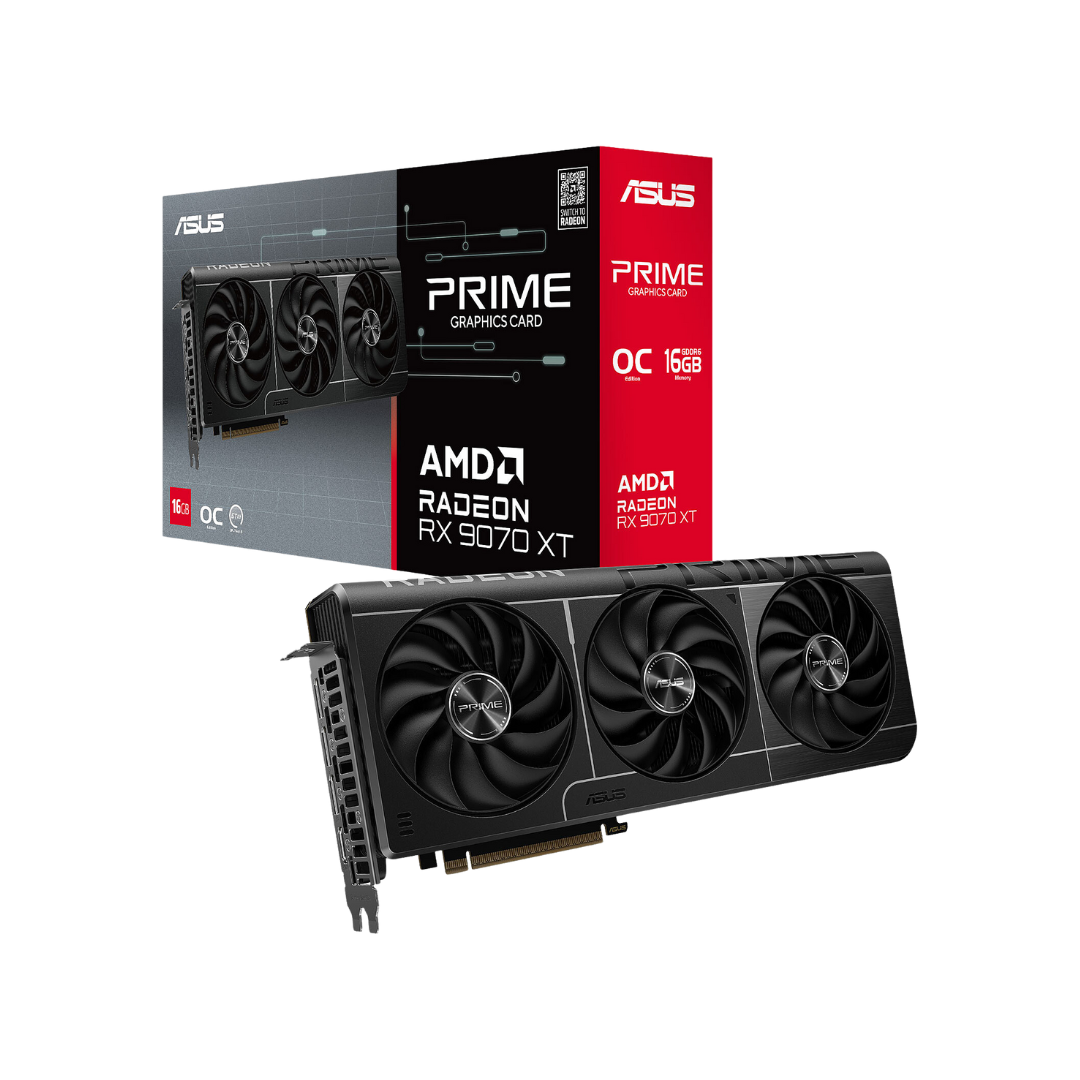 Amd Radeon Rx6800 Asus Asus Radeon Rx 6800 Xt Price Asus Radeon Rx