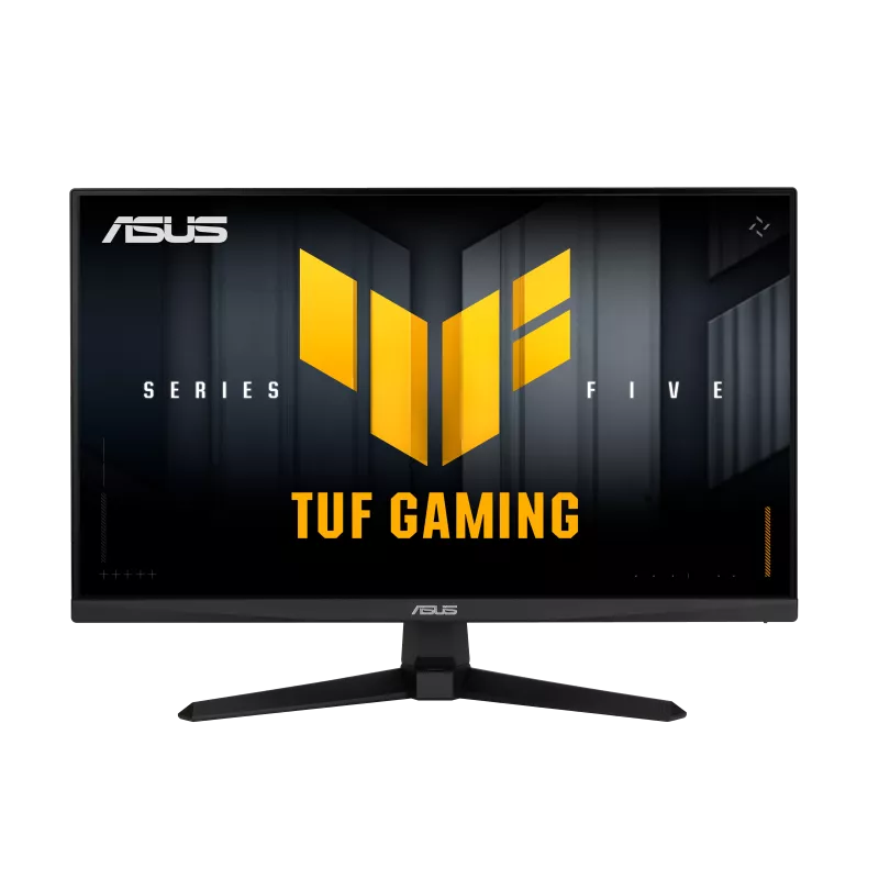 ASUS TUF Gaming VG259QMR5A - 310Hz 1080p FHD IPS 24.5″ Gaming Monitor
