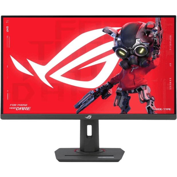 RX 5500 XT Price In Pakistan - Latest July 2026