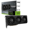 ASUS Prime RTX 5060 OC 8GB GDDR7 Graphics Card | Zestro