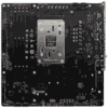 MSI B650M PROJECT ZERO AMD AM5 Motherboard
