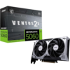 MSI RTX 5060 Ventus 2X OC 8GB GDDR7 Graphics Card | Zestro