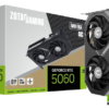 ZOTAC_RTX_5060_Twin_Edge_OC_8GB_GDDR7_Graphics_Card-removebg-preview